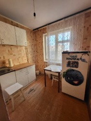 Продається квартира просп. Октябрьский, 27, Миколаїв, Миколаївська фото 17 Продається квартира просп. Октябрьский, 27, Миколаїв, Миколаївська фото 17