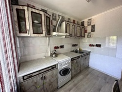 ��������� 1� �� ��������� ���� ���� 3