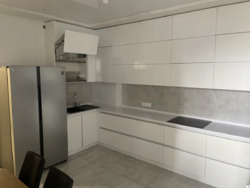 Продам 2 комнатную квартиру. фото 2 Продам 2 комнатную квартиру. фото 2