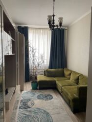 Продається квартира Миколаїв, Миколаївська фото 2 Продається квартира Миколаїв, Миколаївська фото 2