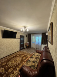 ��������� �������� �������, �������, �����������, ����������� ���� 4