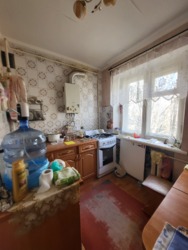 Продається квартира Крылова, 25, Миколаїв, Миколаївська, Заводський фото 13 Продається квартира Крылова, 25, Миколаїв, Миколаївська, Заводський фото 13