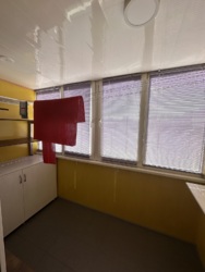 Продажа 3-кімнатної квартири на Колодязній фото 8 Продажа 3-кімнатної квартири на Колодязній фото 8