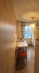 ��������� �������� �������������, 4, �������, �����������, ����������� ���� 10