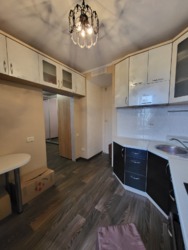 Пропоную 2 кімнатну квартиру в Центрі фото 16 Пропоную 2 кімнатну квартиру в Центрі фото 16