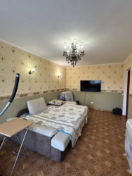 ��������� 2-� ������� �������� �� ��.�������� ���� 12