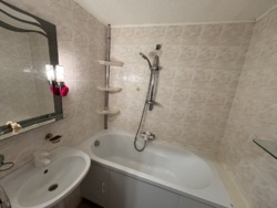 Продається двокімнатна квартира на Намиві фото 7 Продається двокімнатна квартира на Намиві фото 7