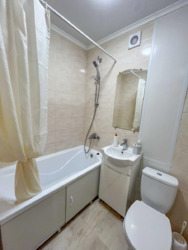 Продається квартира Мала Морська, 67, Миколаїв, Миколаївська фото 8 Продається квартира Мала Морська, 67, Миколаїв, Миколаївська фото 8