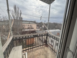 ��������� 2�� � ����� ���� ���� 17