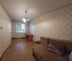 Продається квартира Авангардная, Миколаїв, Миколаївська фото 9 Продається квартира Авангардная, Миколаїв, Миколаївська фото 9