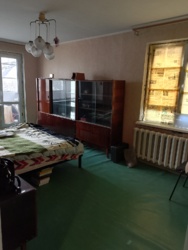 Продаж 3-кімнатної квартири, 3-Слобідська 54А, 3/5 поверх фото 5 Продаж 3-кімнатної квартири, 3-Слобідська 54А, 3/5 поверх фото 5