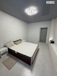 Продається квартира Олексія Вадатурського, 91, Миколаїв, Миколаївський, Миколаївська фото 14 Продається квартира Олексія Вадатурського, 91, Миколаїв, Миколаївський, Миколаївська фото 14