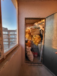 Продається квартира Мостостроителей, 18, Миколаїв, Миколаївська, Центральний фото 1 Продається квартира Мостостроителей, 18, Миколаїв, Миколаївська, Центральний фото 1