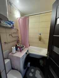 Продається квартира Парковая, 30, Миколаїв, Миколаївська, Інгульський фото 1 Продається квартира Парковая, 30, Миколаїв, Миколаївська, Інгульський фото 1