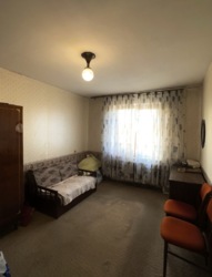 ��������� �������� �������������, 4, �������, �����������, ����������� ���� 12