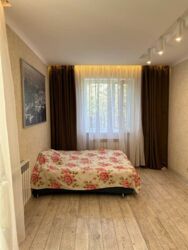 Продається 2кк 1/2 в районі 6-ї Слобідської фото 7 Продається 2кк 1/2 в районі 6-ї Слобідської фото 7