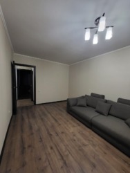 ��������� �������� �����������, 77�, �������, �����������, ����������� ���� 7