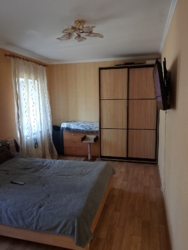 2-кімнатний будинок в центрі фото 2 2-кімнатний будинок в центрі фото 2