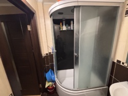 Продаж 2к квартири на вул. Ігора Бедзая фото 49 Продаж 2к квартири на вул. Ігора Бедзая фото 49