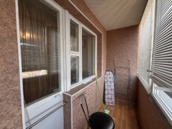 Продається 1кк в самому центрі міста фото 6 Продається 1кк в самому центрі міста фото 6