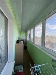 ������ ������ 4-� ��������� �������� � ������� ���� 9