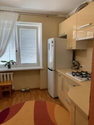 Продається квартира Корабелів, 2А, Миколаїв, Миколаївська, Корабельний фото 5 Продається квартира Корабелів, 2А, Миколаїв, Миколаївська, Корабельний фото 5