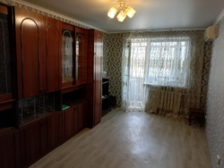 ������ 1�� � ˳���� ���� 2