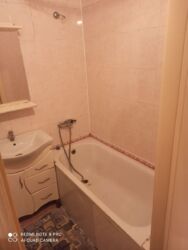 Продається квартира Мира/Васляева, Миколаїв, Миколаївська, Інгульський фото 10 Продається квартира Мира/Васляева, Миколаїв, Миколаївська, Інгульський фото 10