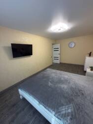 Продаж 2кк зуп Водопровідна фото 14 Продаж 2кк зуп Водопровідна фото 14