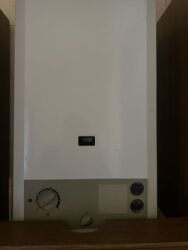 Продається квартира фото 6 Продається квартира фото 6