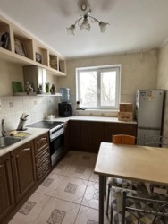 ��������� 2-� ������� �������� �� ��.�������� ���� 3