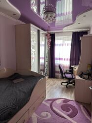 Продаю 2 комнатную в центре. фото 2 Продаю 2 комнатную в центре. фото 2