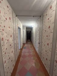 ��������� �������� �������� ����, 21, �������, ����������� ���� 9