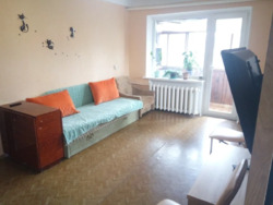 Продається квартира Крилова, 5 а, Миколаїв, Миколаївська фото 2 Продається квартира Крилова, 5 а, Миколаїв, Миколаївська фото 2