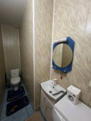 Продається квартира вул. Велика Морська, 62, Миколаїв, Миколаївська фото 6 Продається квартира вул. Велика Морська, 62, Миколаїв, Миколаївська фото 6