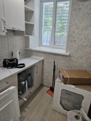 Продається квартира Миколаїв, Миколаївська фото 15 Продається квартира Миколаїв, Миколаївська фото 15