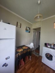 Продається квартира Проспект миру, 70В, Миколаїв, Миколаївська, Інгульський фото 12 Продається квартира Проспект миру, 70В, Миколаїв, Миколаївська, Інгульський фото 12