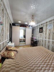 ��������� �������� ��������, 14, �������, �����������, ����������� ���� 12