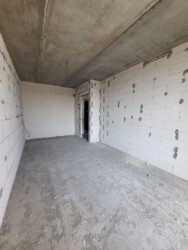 Продається квартира Проспект Центральный, 293, Миколаїв, Миколаївська, Інгульський фото 8 Продається квартира Проспект Центральный, 293, Миколаїв, Миколаївська, Інгульський фото 8