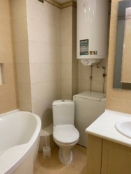 Продається затишна 3-х кімнатна квартира фото 12 Продається затишна 3-х кімнатна квартира фото 12