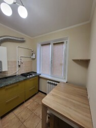 ��������� �������� �����������, 77�, �������, �����������, ����������� ���� 19