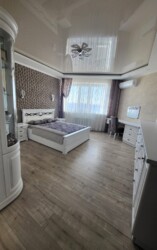 ��������� �������� ��������, 5/12, �������, �����������, ���������� ���� 1