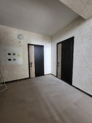 Продається квартира Садовая, 36А, Миколаїв, Миколаївська, Центральний фото 3 Продається квартира Садовая, 36А, Миколаїв, Миколаївська, Центральний фото 3