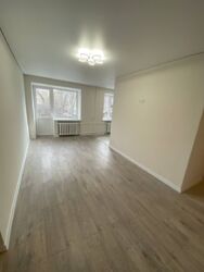 ��������� �������� ��. ����������., �������, �����������, ���������� ���� 1