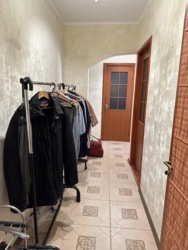 ��������� 2-� ������� �������� �� ��.�������� ���� 7