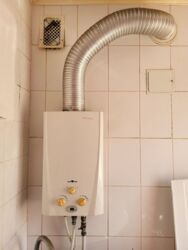 ��������� �������� ���� 9