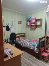 Продається квартира Проспект героїв України, 16, Миколаїв, Миколаївська, Центральний фото 16 Продається квартира Проспект героїв України, 16, Миколаїв, Миколаївська, Центральний фото 16