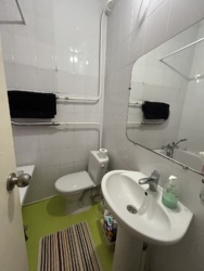 ��������� �������� �������� 1 �����������, 26, �������, ����������� ���� 8