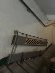 ��������� �������� �������������, 4, �������, �����������, ����������� ���� 14