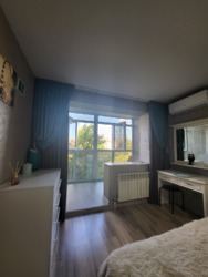 Продається квартира Театральная, 33, Миколаїв, Миколаївська, Інгульський фото 4 Продається квартира Театральная, 33, Миколаїв, Миколаївська, Інгульський фото 4